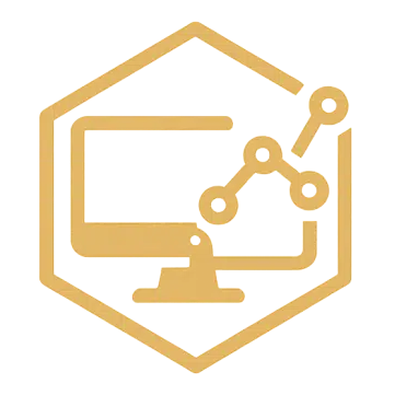 Marbella Tech Solutions